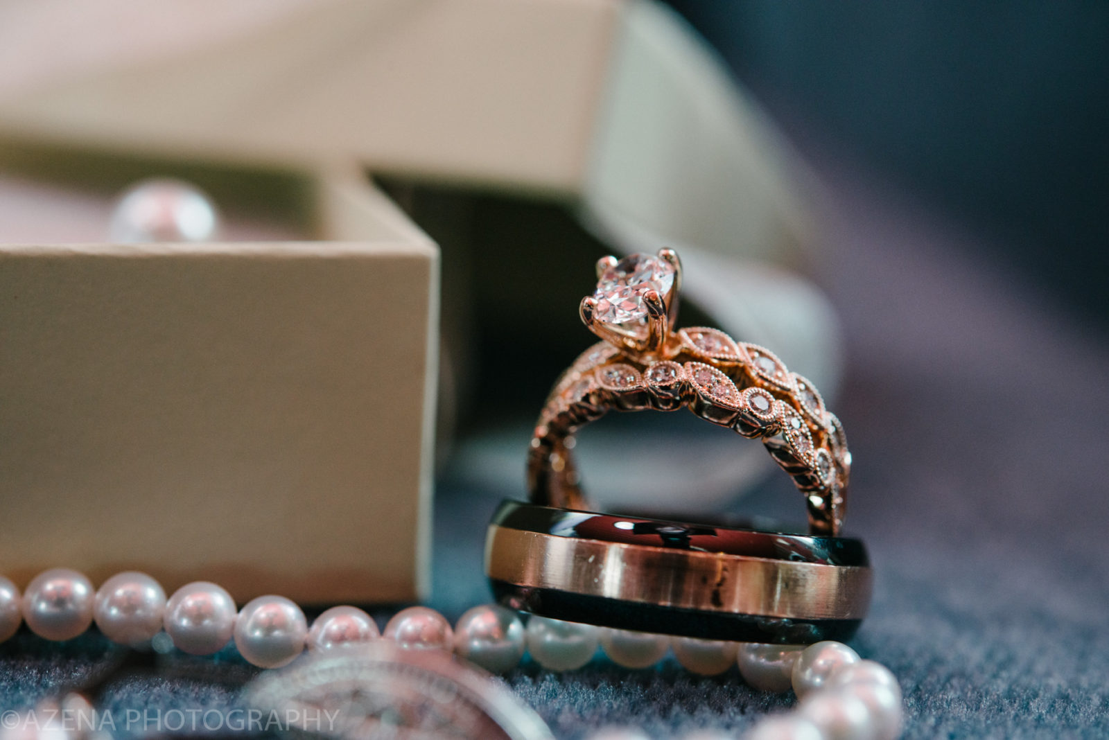 chalmers jewelers wedding rings
