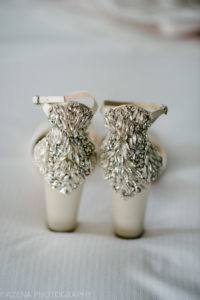 badgley mishka wedding shoes